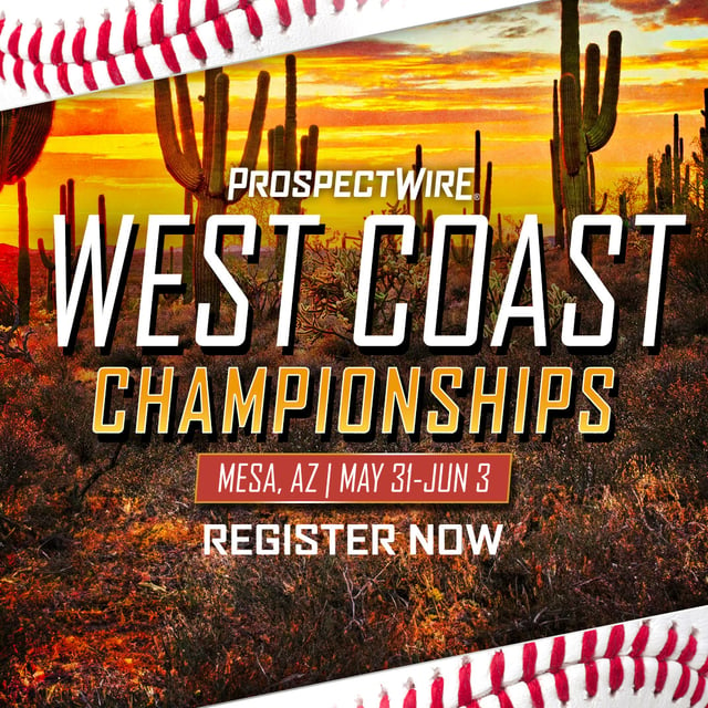 prospect-wire-west-coast-championships-1080x1080.jpg