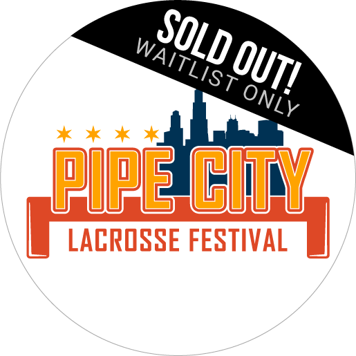 PipeCity_EventList_SoldOut_v2.png