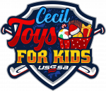 Cecil-Toys-for-Kids-150x130.png