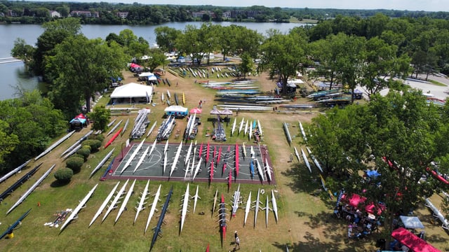 Boat Laydown birdseyeview 2playeasy.jpg