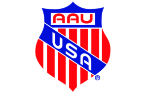 AAU Boys State Finals 