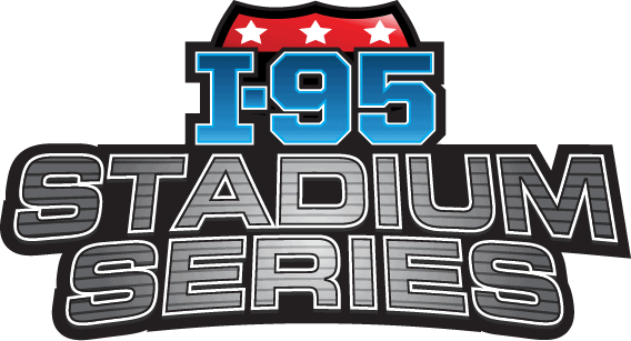 I95 Metro Baseball - Stadium Series (Event 1)