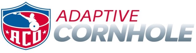 Adaptive Cornhole Image.jpeg