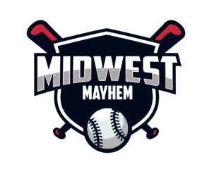 Midwest Mayhem