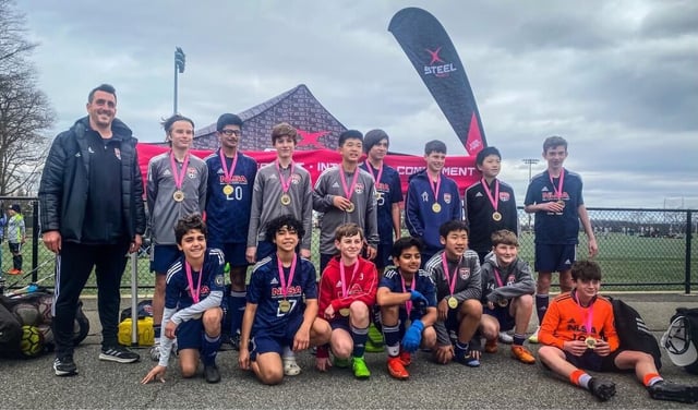 09 Boys Red St Pats Cup.jpg