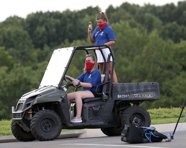 149230664_4118072518217178_1608426515925470837_o