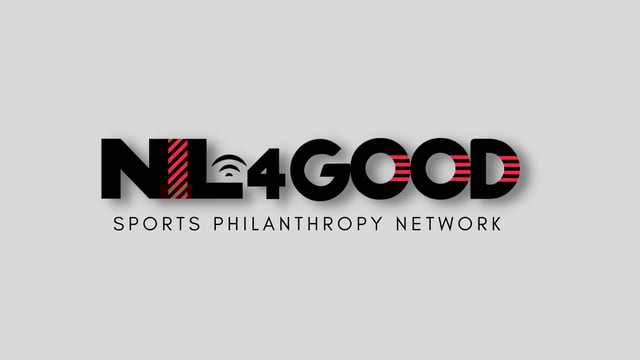 sports philanthropy network banner.png