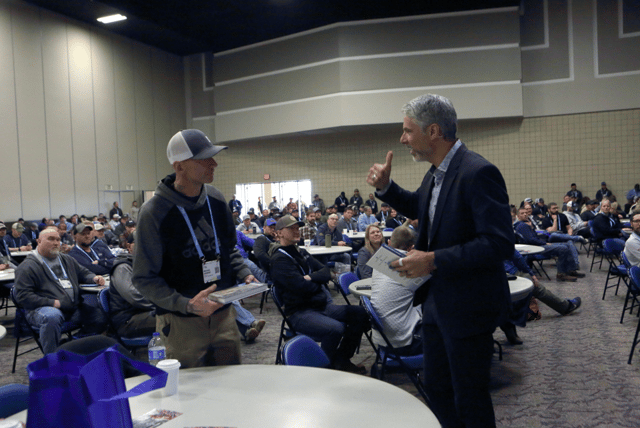 Keynote and participant 2026.png