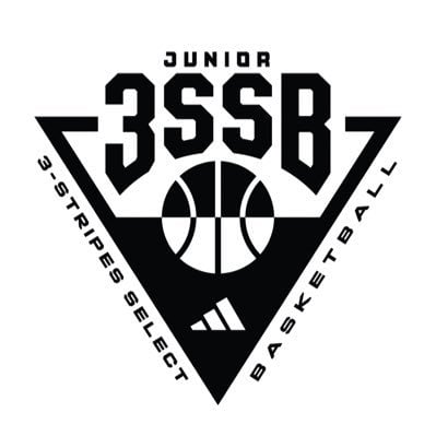 Adidas Jr. 3SSB Basketball Tournament