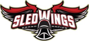 SledWings.gif