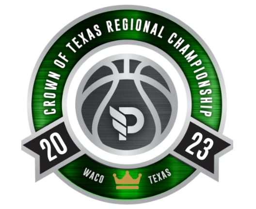 Crown of Texas Regional Championship