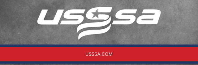 usssa banner.jpeg