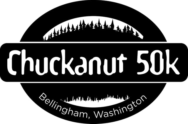 Chuckanut 50K