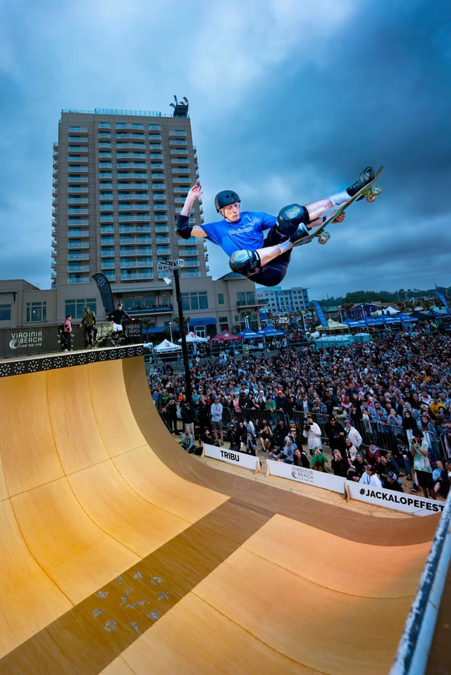 Cover TONY HAWK - BIRDMAN JACKALOPE VB 2023 - @jayperreault_-6.jpeg