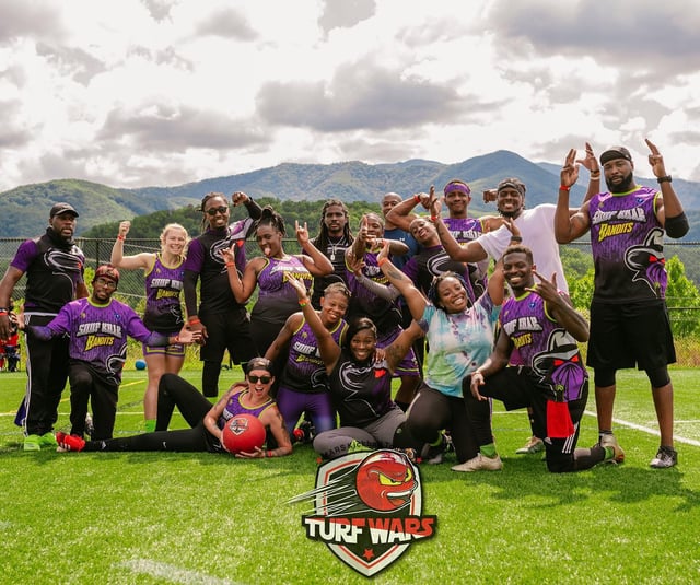 turf-wars-competitors