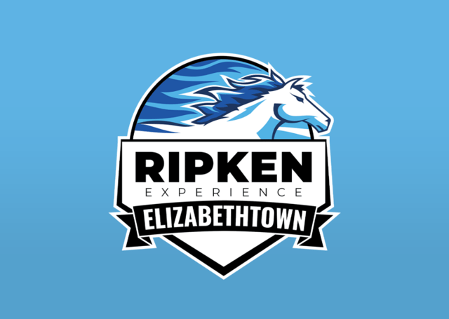 Ripken Elizbeth.png