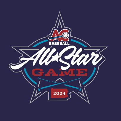 ac-baseball-all-star-game-2024-07-26-652423f0b1b4e-104.png