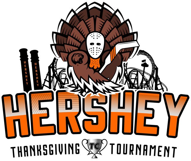 travel champs hershey tourney