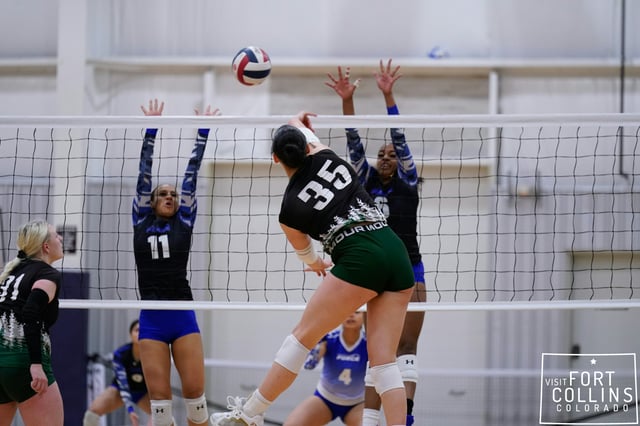 NOCOCollision31625-172 (1).jpeg