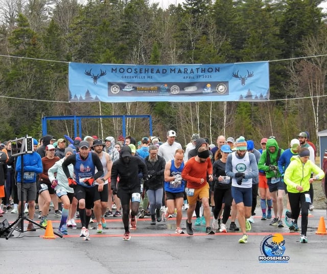 mooseheadmarathonstart.jpg