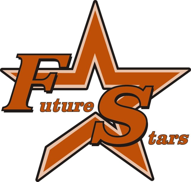 Future Stars 7th Annual Dawg Days of Summer 