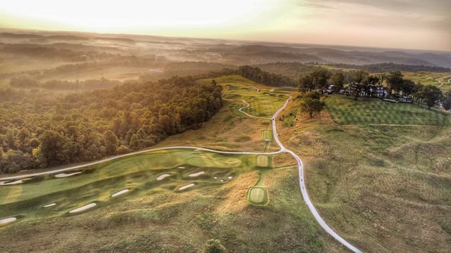 epson tour lpga golf.jpeg