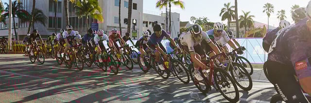national cycling league header.jpeg