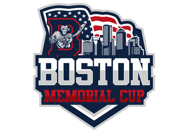 boston memoiral cup ttt.png