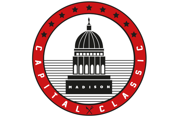 Madison_605.png
