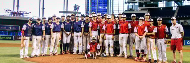 best in us showcase banner.jpeg