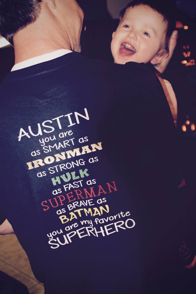 Austin you are as t-shirt.jpg