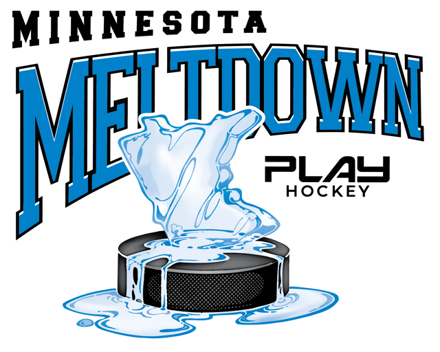 Minnesota Meltdown