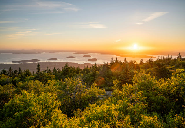 RunningRetreatMaine.jpg