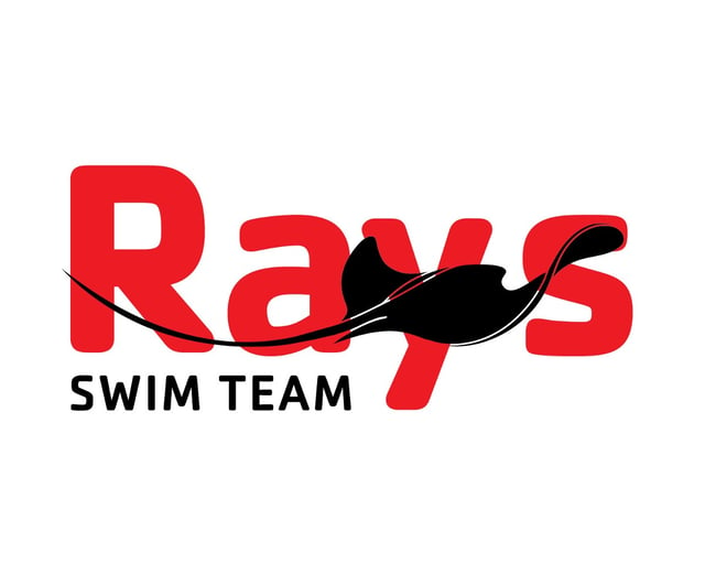 RAYS Snowflake Invitational