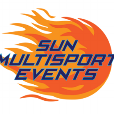 sun multisport events logo.png
