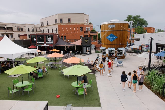 TheExchangeAlexRoszko- resized.jpg