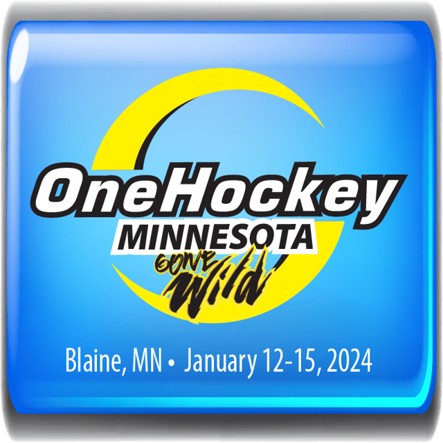 BLAINEMN_JANUARY 0112152024_2.png