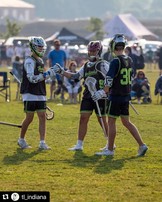 true lacrosse indiana.jpeg