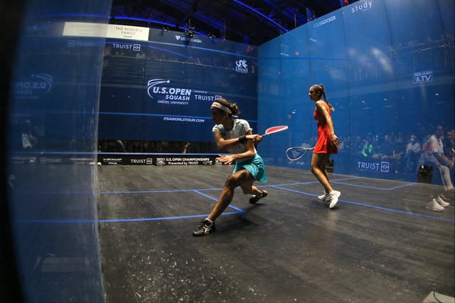 us squash 3.jpg