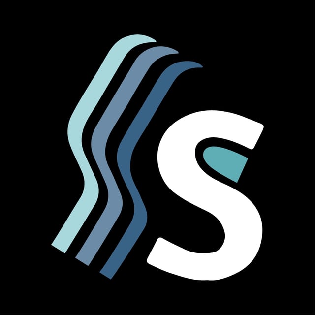 STacks Logo.jpg
