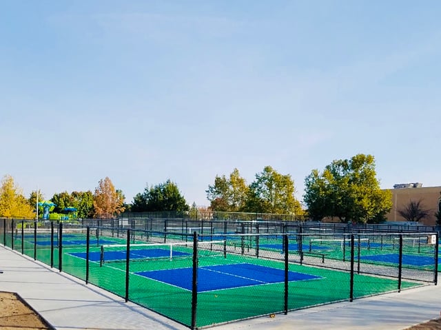 Hobble Creek Pickleball 2.JPG