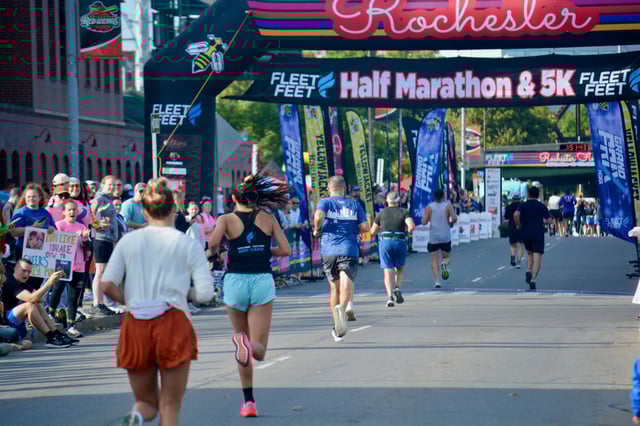 DSC_0065 - Credit Barb Boutillier - Fleet Feet.jpg