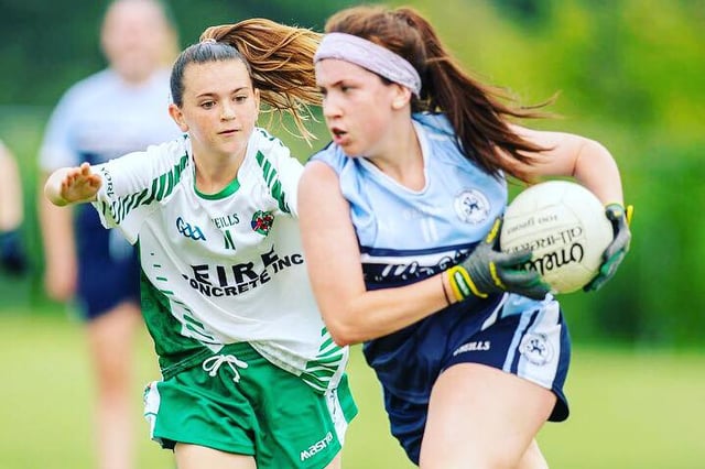 gaelic-1e