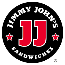 Jimmy Johns logo.png