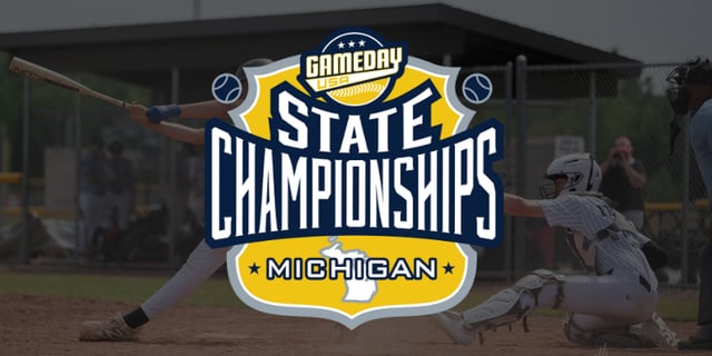 GameDay Silver Series (10).png