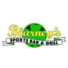 cropped-Blarneys logo.jpg