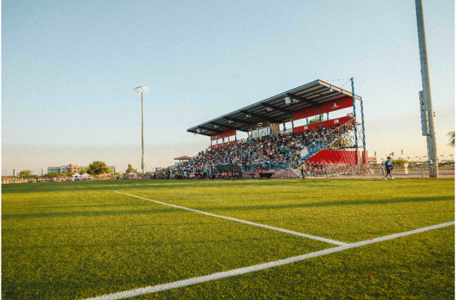 Screenshot 2026-01-06 140857.png