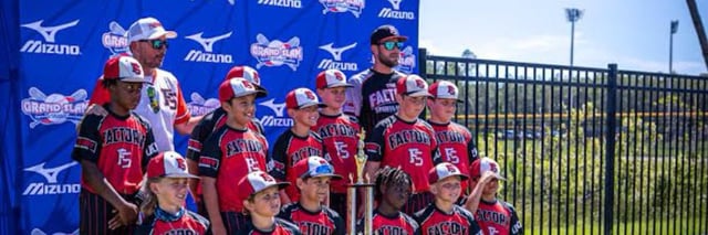 GRAND SLAM SPORT TOURNAMENTS BANNER.jpeg