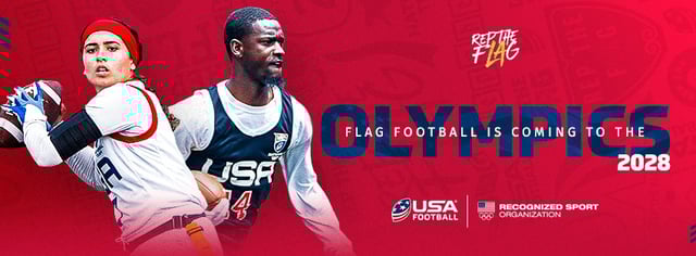 usa football banner.jpeg