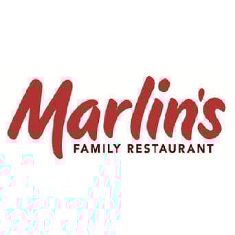 cropped-Marlin's Family Restaurant.jpg